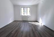 TOLLE ZWEI Zimmer Wohnung im EG - Draschestraße