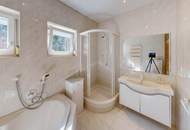 Traditionelles Haus mit mehreren Einheiten in Pfunds zu verkaufen!