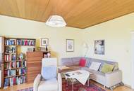 Ein Zuhause zum Verlieben - gepflegtes Einfamilienhaus mit traumhaften Naturgarten auf 1040 m² Eckgrundstück