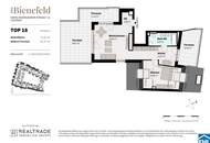 Renditestarkes Wohnen mit Stil: Genießen Sie modernes Design und erstklassige Ausstattung als lohnende Investition
