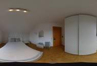 Gepflegtes Haus in Andritz mit Platz - auch für eine große Familie