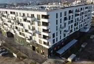 AKTION 1 MONAT MIETZINSFREI! - 4-Zimmer-Maisonette-Wohnung in ruhiger City-Lage - JETZT ANFRAGEN