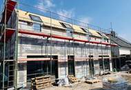 ++ GUNTRAMSDORF ++ LEBENSQUALITÄT für Familien