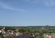 Schöner Baugrund in bester Lage!