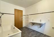 Schöne 90m² Wohnung in Nußdorf am Attersee mit Badeplatz, Garten und 2 Terrassen &amp; Parkplätzen
