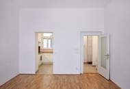 Das perfekte Starter-Home - 1 Zimmer Wohntraum in Bestlage des 3. Bezirks