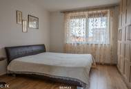 Lebensqualität in bester Lage