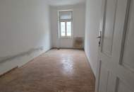 FELBERSTRASSE 14-16! DIREKT NEBEN WESTBAHNHOF!