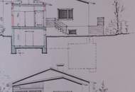 s REAL: Bungalow mit Wohnrecht in Top-Lage am Liesingbach - Investment in die Zukunft