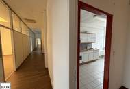 Flexible Gewerbeflächen + Parkplätze (optional) mit perfekter Anbindung in Vösendorf kurzfristig mieten! **VIDEOBESICHTIGUNG**