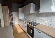 Unverbaubare Fernsicht vom Feinsten!