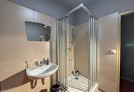 *** Kapitalanlage oder Eigennutzung – vielseitiges Gewerbeobjekt mit Potenzial ***