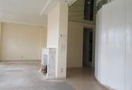 NÄHE OPER – 4 ZIMMER DACHGESCHOSSAPARTMENT MIT RUNDUM-DACHTERRASSE