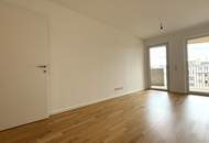 6. OG!!! HIGH-END-APARTMENT mit 13m² ostseitiger Loggia