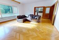 Großzügiges Anwesen nahe Graz – ideal für Wohnen, Arbeiten oder Mehrgenerationenhaus auf 2.000 m² Grundfläche (Provisionsfrei)