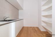 Top moderne Bürofläche in bester Lage am Taubenmarkt in Linz zu vermieten!