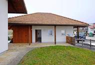 Exklusives Wohnhaus mit Indoorpool und Aussicht und LIFT , 3200 Grundstück NEUER TOPPREIS