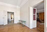 Ein historisches Juwel in Retz sucht neue Besitzer