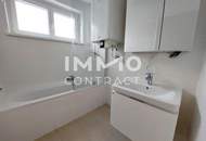 77m² Mietwohnung / Loggia / Lift mit großartigen Ausblick in Steyr
