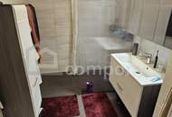 8 Zimmer, 2 Küchen, Lagerplatz ohne Ende und viel Garten - Was willst du mehr? Haus in Mannersdorf/Leithagebirge zu verkaufen!