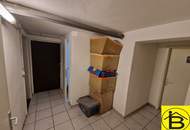15501 Bungalow in Ruhelage!