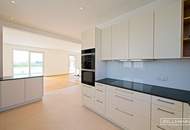 GOLS beim Neusiedler See | ERSTBEZUG | exklusive Villa mit Pool, Sauna &amp; großem Garten | ZELLMANN IMMOBILIEN