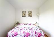 "Tolle Lage, Tolles Haus - LOBAU inkl. Autoabstellplatz"