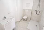 Perfekte Kleinwohnung im letzten Regelgeschoss! Photovoltaik + Wärmepumpe! Loggia + Kompakter Grundriss + Energieeffizienz + Perfekte Anbindung und Nahversorgung! Jetzt zugfreifen!