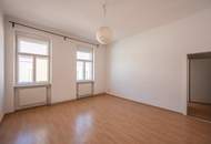 +++NEU+++ Sanierungsbedürftige 3-Zimmer Altbau-Wohnung