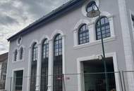 LUXUSVILLA ERSTBEZUG Großriedenthal bei Tulln/ Belagsfertig
