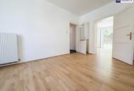 2 Zimmer | Balkon | Wildon – günstige Miete ca. 580 € – ab sofort