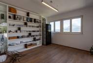 NEU! Ihr Logenplatz über Schwaz – exklusives Penthousefeeling am Pirchanger