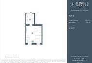Wohnungen mit Potential: von sanierungsbedürftig bis bezugsfertig