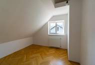 Generalsaniertes Traumhaus nahe Wien, schnell erreichbar vom P+R Hütteldorf