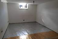 Einfamilienhaus in Stadt- und Landlage