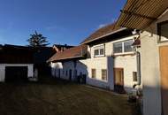 "viel Grund und viel Arbeit"