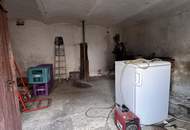 "Ein Platz zum Gestalten"