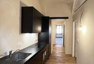 Schwarzer Adler - Historisches Altstadtflair in Bad Radkersburg