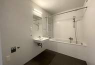 4-Zimmer-GARTEN-Wohnung mit fast 100m² Außenfläche in unmittelbarer U3-Nähe