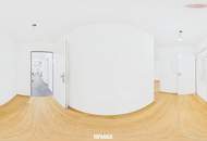 Erstbezug: Moderne 1-Zimmer-Wohnung mit Loggia und Fußbodenheizung in 1230 Wien!