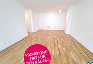 "Flori Flats": Idyllisches Wohnen in Heurigengegend