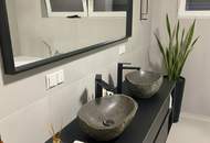 Neuwertiges 5-Zi-Haus in Strasshof mit Garten, Terrasse &amp; 2 Stellplätzen – 140m² Wohnkomfort!