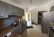 Großzügiges Wohnhaus mit Einliegerwohnung