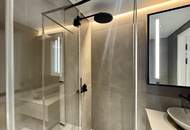 DANUBEFLATS. All in Miete - Your New Home