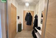 Einziehen und Wohlfühlen! Wohnung im hellen 4. OG nahe U3, Meiselmarkt und Schönbrunn! KLIMAANLAGE!