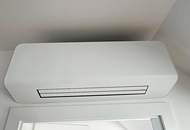 ERSTBEZUG, DACHGESCHOSS, klimatisierte 82 m2 Neubau mit Balkon, Wohnküche, 2 Zimmer, Wannenbad, Parketten, Augarten