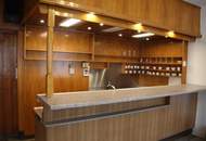 Zentraler Gasthof in Ottenschlag – perfekt für Hochzeiten, Feiern & Veranstaltungen