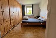 Heimkommen und wohlfühlen! Einladende 3-Raum Wohnung mit Balkon in zentraler Welser Lage! Ideale Raumaufteilung - hervorragende Infrastruktur!