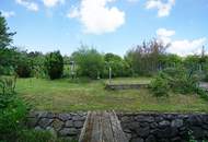 Naturverbunden wohnen: Familienfreundliches Anwesen im ruhigen Irenental