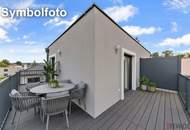 *Niedrigenergiehaus*EXKLUSIVE Ausstattung*ERSTBEZUG*inkl. 1 Stellplatz